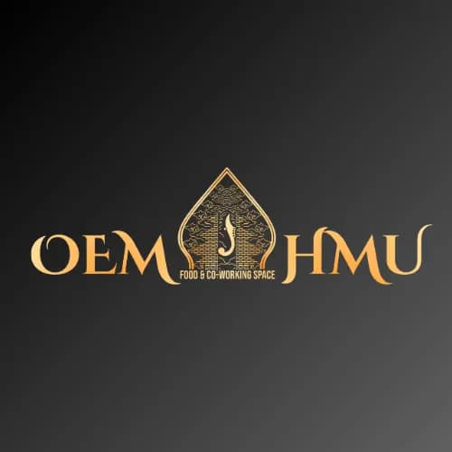 Oemahmu