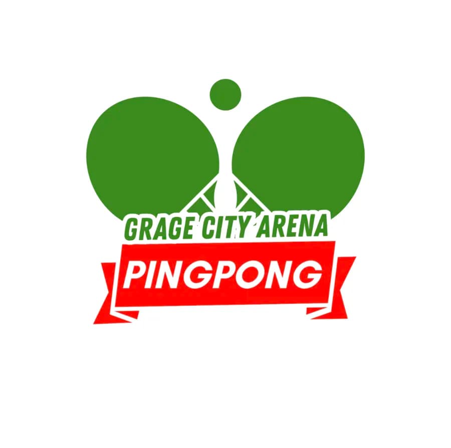 Pingpong