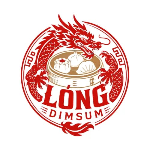 Long Dimsum
