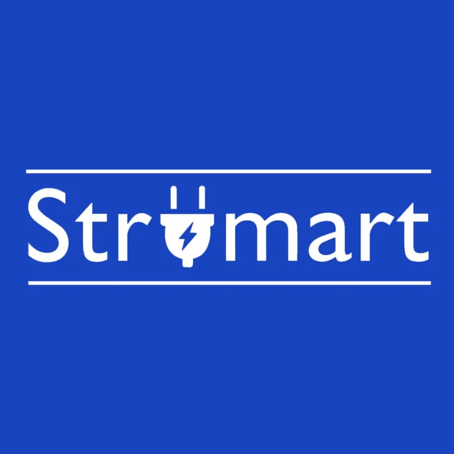 Strumart
