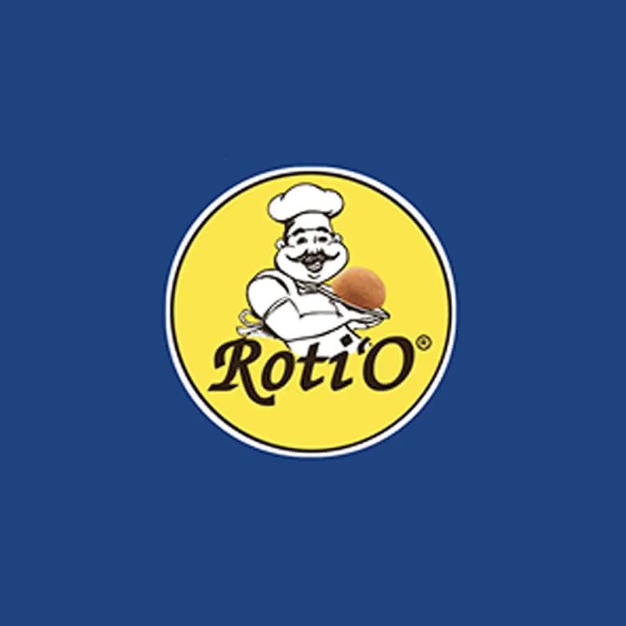Roti'O