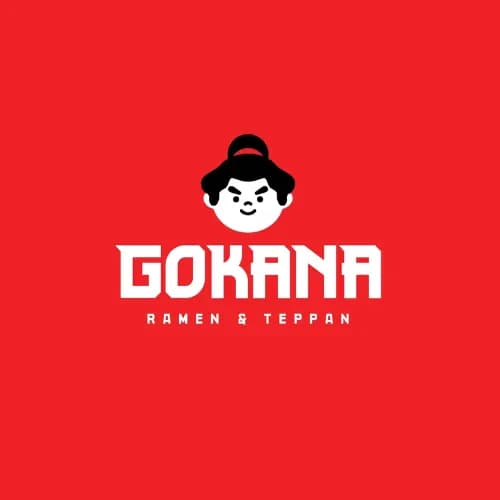 Gokana Ramen & Teppan