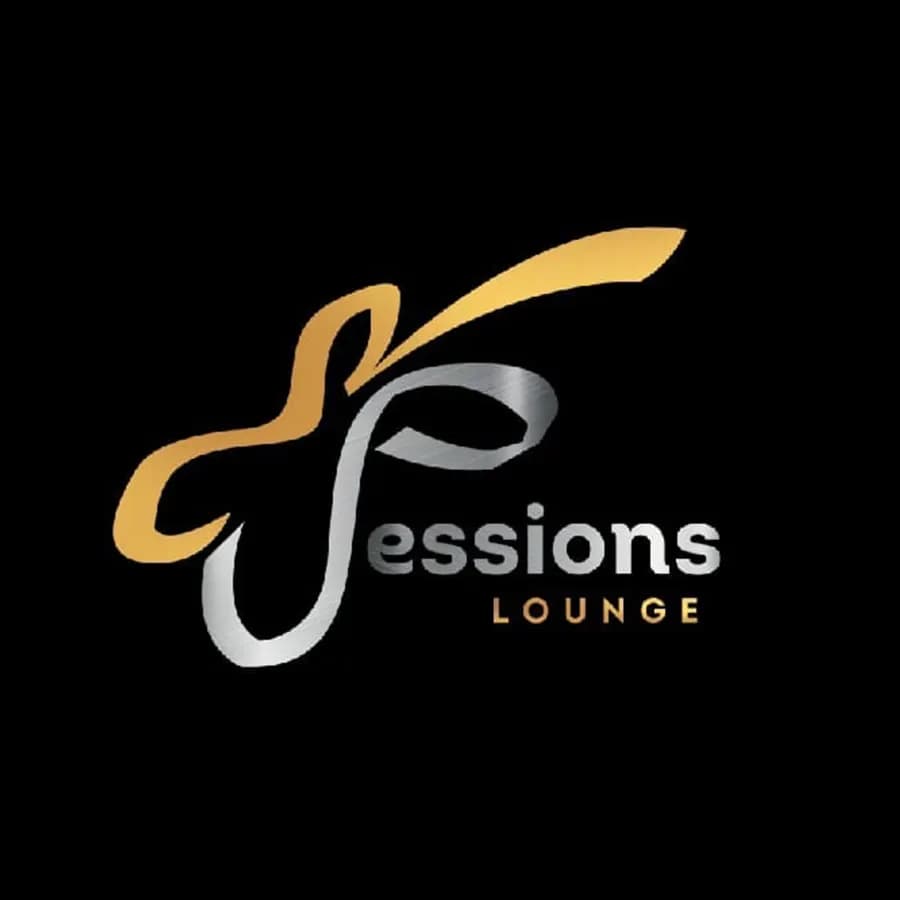 Sessions Lounge