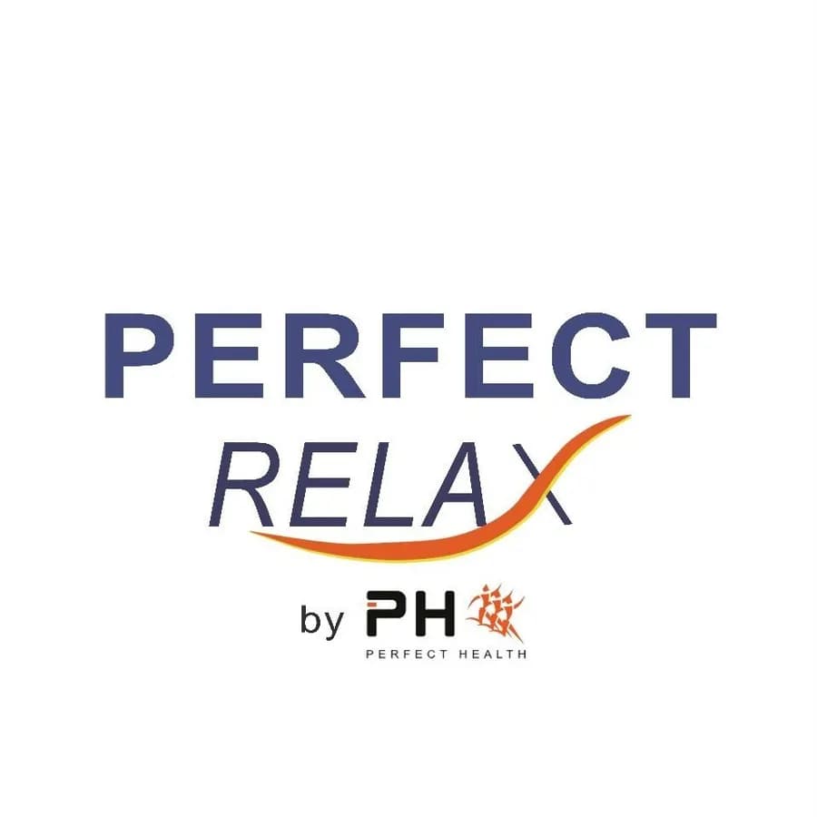 Perfect Relax