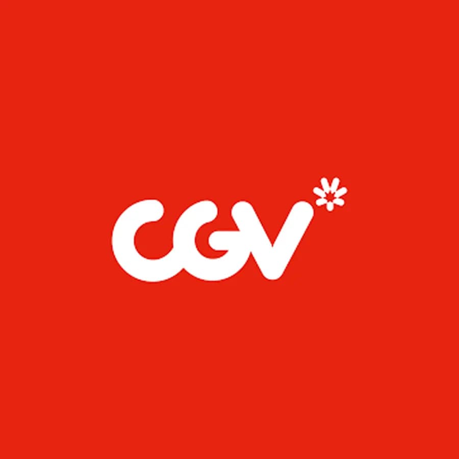 CGV Cinemas