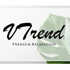 V-Trend
