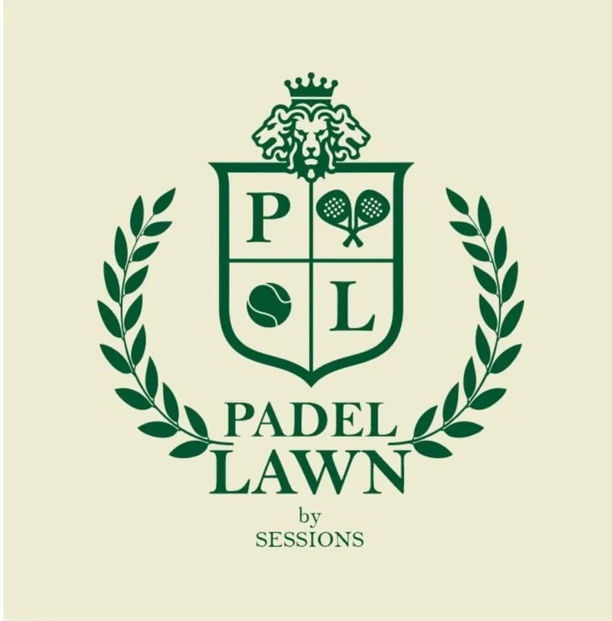Padel Lawn