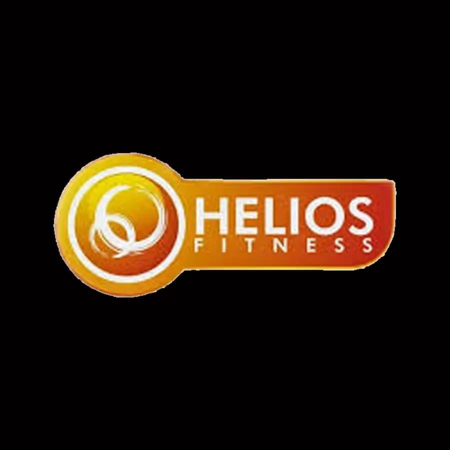 Helios Fitness